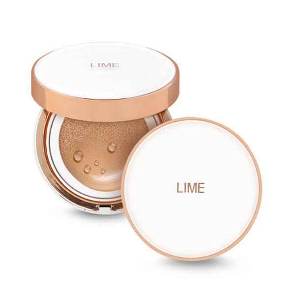 #20 - Pink Beige 1
