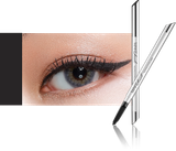  Bút Kẻ Mắt Dạng Sáp MAKEHeal NOMES Eyeliner 