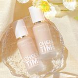  Kem Nền Che Phủ Tốt, Mỏng Nhẹ GOGO TALES Hydrated Makeup Liquid Foundation Nội Địa Trung - 35g 