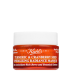  Mặt Nạ Nghệ Việt Quất Kiehl's Turmeric & Cranberry Seed Energizing Radiance Masque Minisize - 14ml 