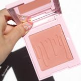  Phấn Má Hồng KYLIE Pressed Blush Powder 