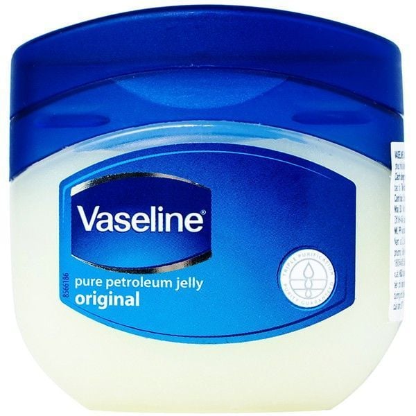  Sáp Dưỡng Vaseline 100% Pure Petroleum Jelly Original 368g/50ml 
