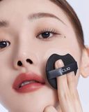  Phấn Nước Clio Kill Cover The New Founwear Cushion Vuông  SPF50+ PA+++ (Tặng Kèm Lõi) 