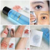  Nước Tẩy Trang Chuyên Dụng Cho Mắt Môi BROWIT PROFESSIONAL Clean Eye & Lip Remover 150ml 