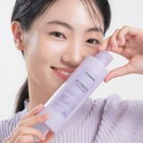  Nước Hoa Hồng Tái Tạo, Chống Lão Hoá Da MAMONDE Retinol Ampoule Toner - 150ml 