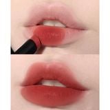  Son Thỏi Lì MAC Powder Kiss Velvet Blur Slim Stick 