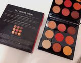  Bảng Phấn Mắt 9 ô MORPHE 9D Painted Desert Artistry Palette 