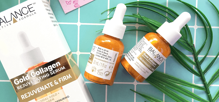 Danh-gia-tinh-chat-vang-Serum-Gold-Collagen-Balance