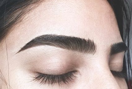 Dao cạo mày Vacosi 4- bici cosmetics