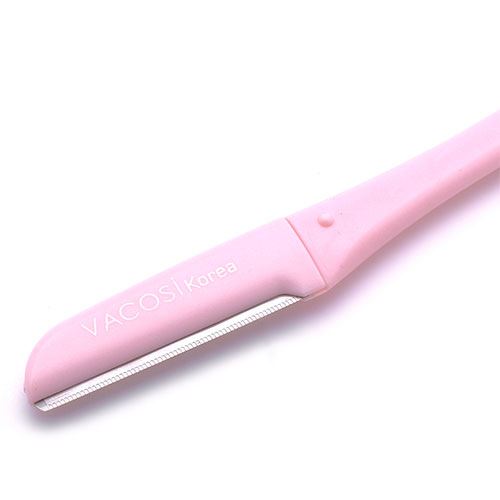 Dao cạo mày Vacosi 7- bici cosmetics