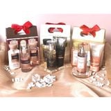  Mini Gift Box Set 3 món BATH & BODY WORKS 