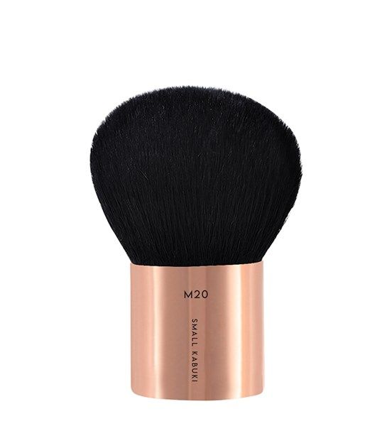  Cọ Phủ Vacosi Kabuki Brush M20 