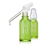  Serum It’s Skin Power 10 Formula Effector 