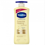  Lotion Dưỡng Thể VASELINE Healthy Body Lotion 725ml 