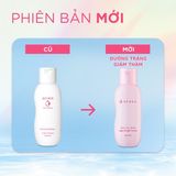  Nước Cân Bằng Dưỡng Sáng Mờ Thâm Sạm SENKA Aqua Bright Lotion - 200ml 