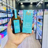  Tinh Dầu Dưỡng Tóc MOROCCANOIL Treatment Original 