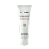  Kem Dưỡng Âm Thấm Nhanh Căng Bóng Da ALTRUIST DERMATOLOGIST Moisturising Fluid 0.5% Hyaluronic Acid - 50ML 