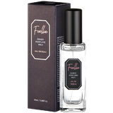  Nước Hoa Phụ Nữ Dạng Xịt FOELLIE Inner Perfume Mist 20ml 