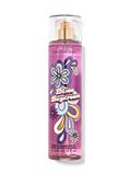  (Update hương mới)  Xịt Thơm Toàn Thân BATH & BODY WORKS Fragnance Mist - 236ml 