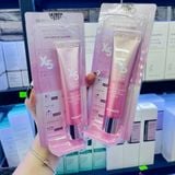  Kem Dưỡng Trắng Chống Lão Hóa X5 SKINPASTEL Premium Retinol X5 Elastin Cream Hồng 