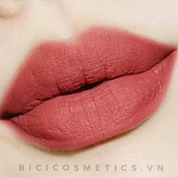  Son Kem Lì It’s Skin Life Color Lip Crush Matte (không tích điểm) 