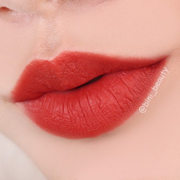 Espoir Lipstick No Wear Powder Matte 4- Bici Cosmetics