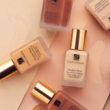  Kem Nền Cao Cấp Lâu Trôi ESTEE LAUDER Double Wear Stay-in-Place Makeup SPF10 PA++ 30ml (Có Tem Phụ+Date Mới Nhất) 