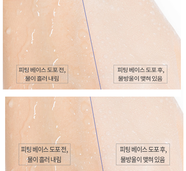 Kem Nền Etude House Active Proof