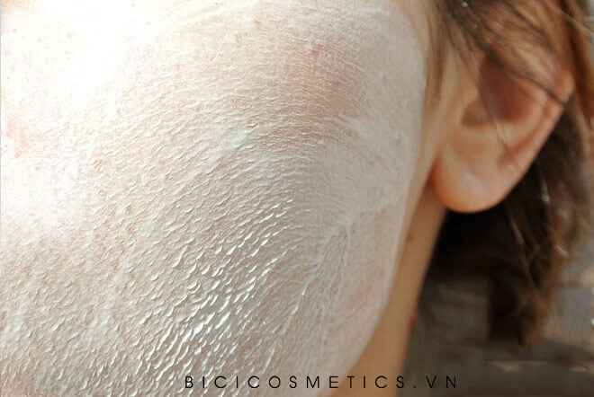Etude House Baking Powder3 - Bici Cosmetics