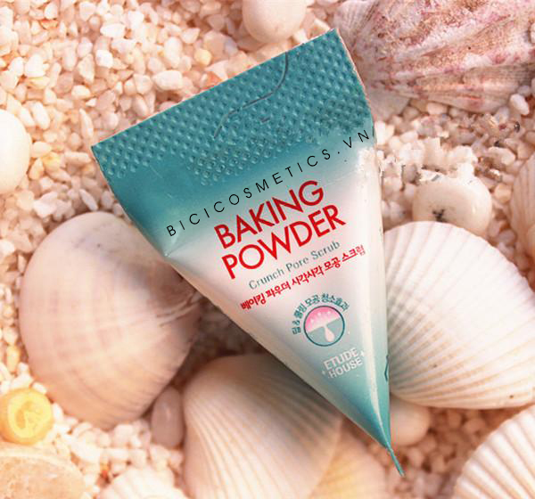 Etude House Baking Powder6- Bici Cosmetics