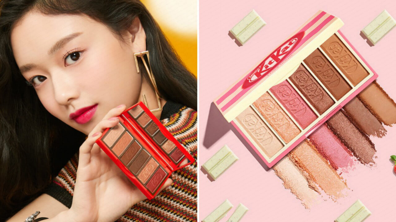 Etude House - Bici Cosmetics