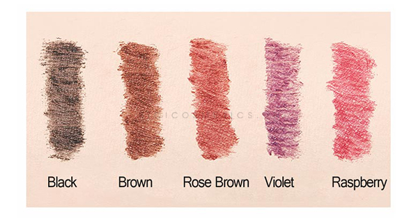 ETUDE HOUSE Dual Wide Eyes Masscara6-BICI COSMETICS