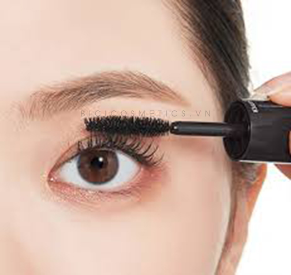 ETUDE HOUSE Dual Wide Eyes Masscara7- BICI COSMETICS