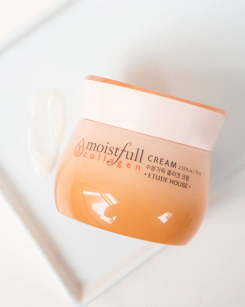 Etude House Moisfull Collagen Cream-bicicosmetics.vn