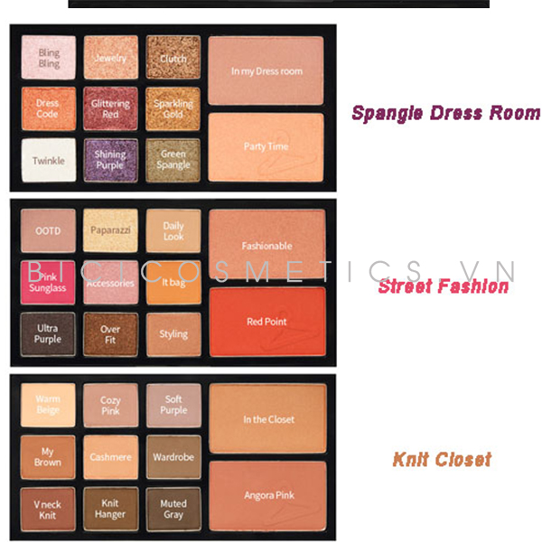Etude House Play Color bici cosmetics2