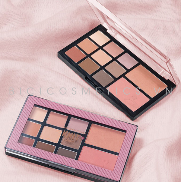 Etude House Play Color bici cosmetics4