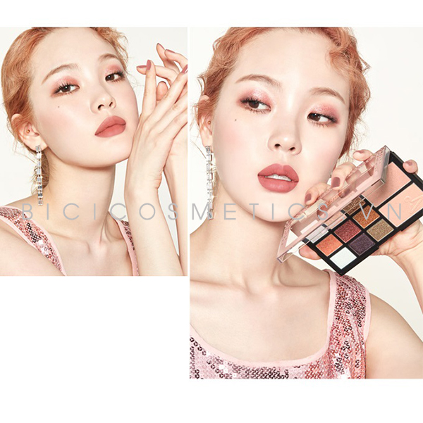 Etude House Play Color bici cosmetics8