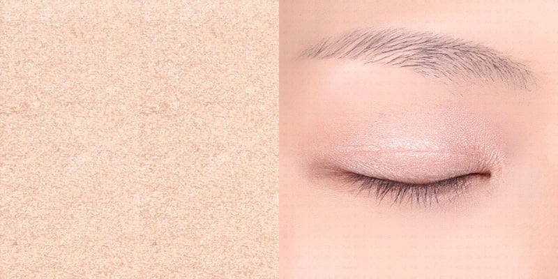 Etude House Play Color Eyes - Bici Cosmetics