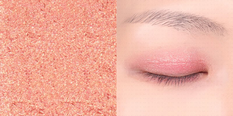 Etude House Play Color Eyes - Bici Cosmetics