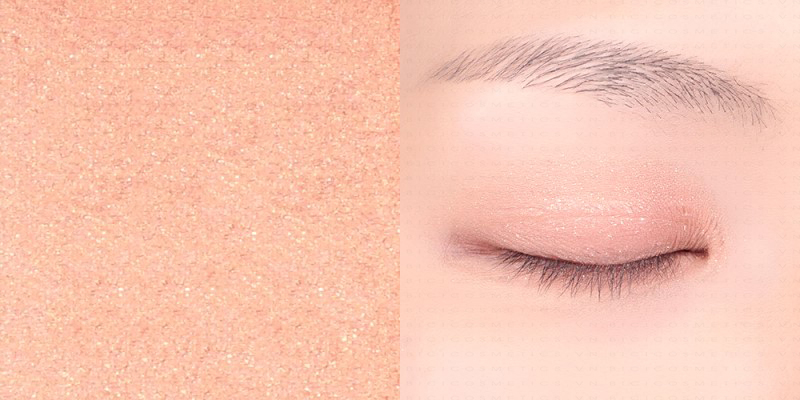 Etude House Play Color Eyes - Bici Cosmetics