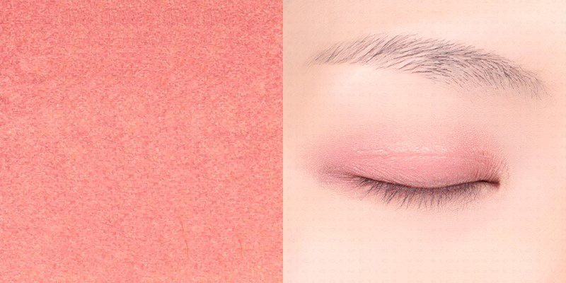 Etude House Play Color Eyes - Bici Cosmetics