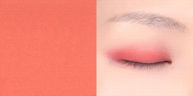 Etude House Play Color Eyes - Bici Cosmetics