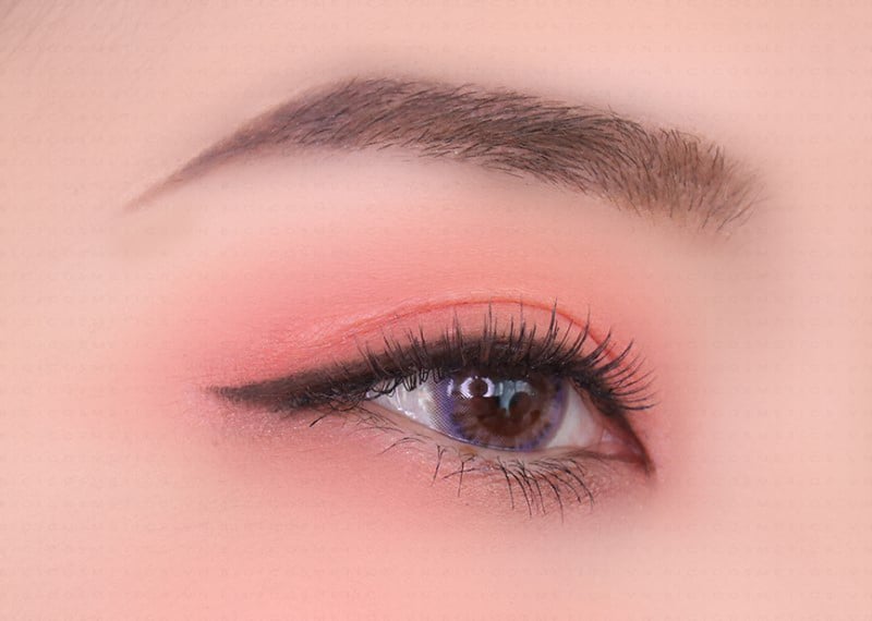 Etude House Play Color Eyes - Bici Cosmetics