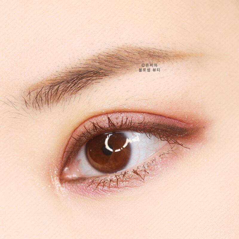 Etude House Play Color Eyes Lavender Land - Bici Cosmetics