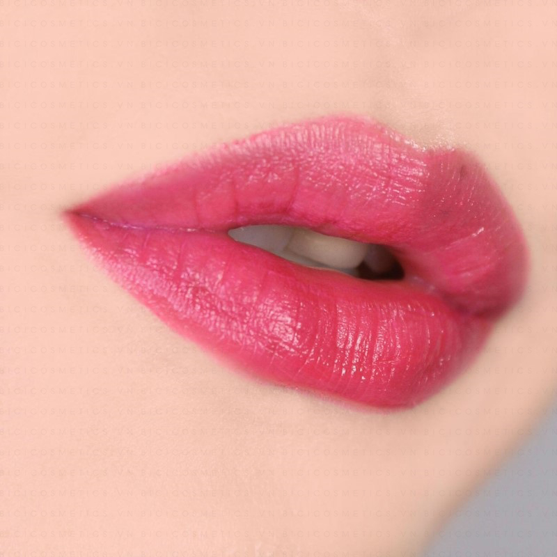 Etude House Soft Drink Tint - Bici Cosmetic