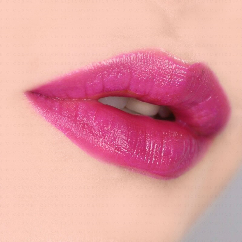 Etude House Soft Drink Tint - Bici Cosmetic