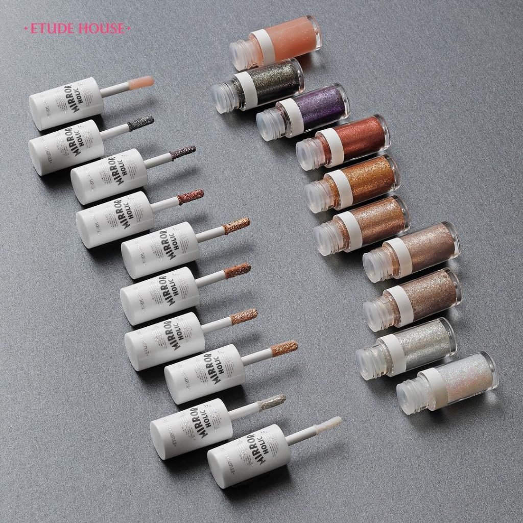 Etude-House-Mirror-Holic-Liquid-Eyes