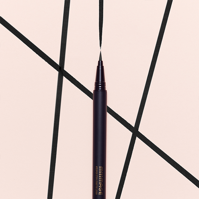 Eyeliner 11- Bici Cosmetics