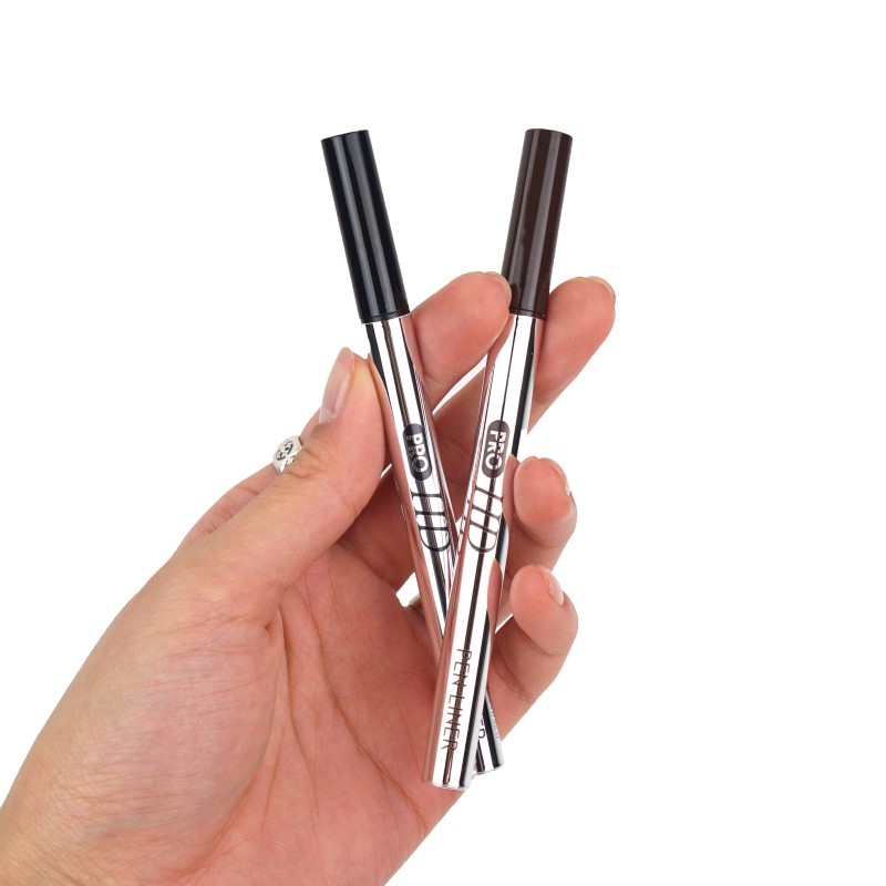 Eyeliner 7- Bici Cosmetics