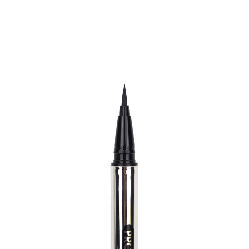 Eyeliner 9- Bici Cosmetics